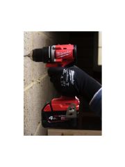 Milwaukee Iş Eldiveni No:9/L 12'li Paket T4932493240