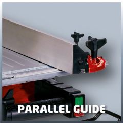 Einhell TC-MS 3017 T Gönye Kesme Makinesi 305mm
