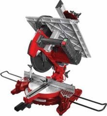 Einhell TC-MS 3017 T Gönye Kesme Makinesi 305mm