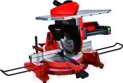 Einhell TC-MS 3017 T Gönye Kesme Makinesi 305mm