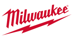Milwaukee Alüminyum Şerit Metre 5 m 19 mm 4932451638