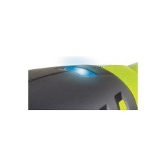 Ryobi EPS80RSA20 Mouse Çok Amaçlı Zımpara 80 W