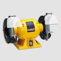 Dewalt DW752R Taş Motoru 373w 150mm