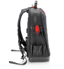 Knıpex 002150 LE Modular X18 Boş Sırt Çantası