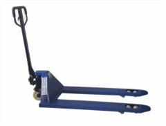 Atlas ATTP 2.5 ton Profesyonel Transpalet
