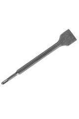 Makita D-78324 50x250mm SDS Plus Geniş Eğik Keski