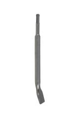 Makita D-78324 50x250mm SDS Plus Geniş Eğik Keski
