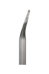 Makita D-78324 50x250mm SDS Plus Geniş Eğik Keski