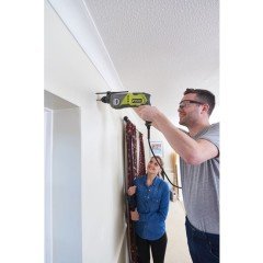 Ryobi RSDS680-K Pnömatik SDS PLUS Kırıcı Delici 680 W