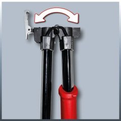 Einhell TC-DW 225 Alçıpan Zımpara Makinası 600 Watt