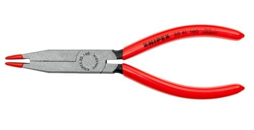 KNIPEX 30 41 160 HALOJEN AMPUL DEĞİŞİMİ PENSESİ