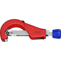 Knipex 903103BK TubiX® XL Boru kesici