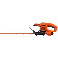 Black+Decker BEHT201 Çit Kesme Makinesi