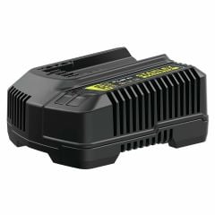 Stanley SFMCB14 18V 4.0Ah Akü Şarj Cihazı