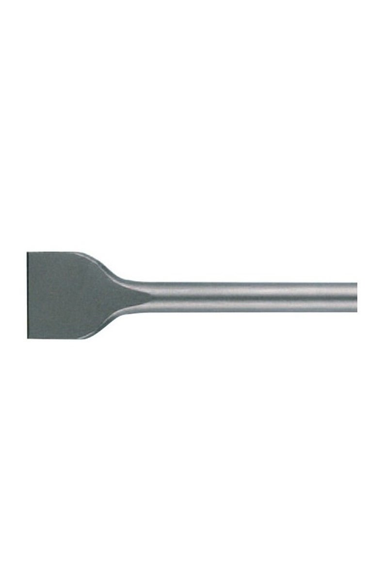 Makita D-34235 50x400mm Sds Max Geniş Keski
