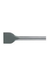 Makita D-34235 50x400mm Sds Max Geniş Keski