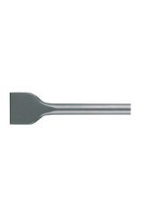 Makita D-34235 50x400mm Sds Max Geniş Keski