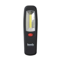 Kwb Çok Amaçlı El Feneri COB-LED 49948432