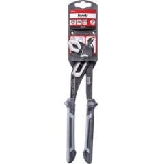 Einhell Kwb 49387790 Ayarlı Fort Pense 240mm