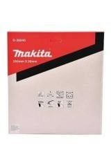 Makita D-38940 255mm 100 Diş ATB Daire Testere