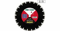 Pro-Cut PR-51161 450A Elmas Testere 45 Cm