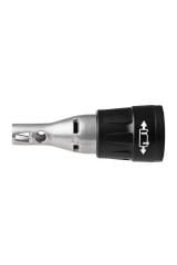 Makita 197024-6 Uzun Ön Kafa (Alçıpan Vidalama Makinası İçin)