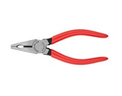 KNIPEX 03 01 140 KOMBİNE PENSE