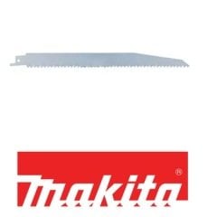 Makita B-30564 Paslanmaz Tilki Kuyruğu Kemik Kesme Testeresi