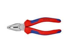 KNIPEX 03 02 160 KOMBİNE PENSE