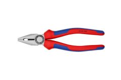 KNIPEX 03 02 200 KOMBİNE PENSE