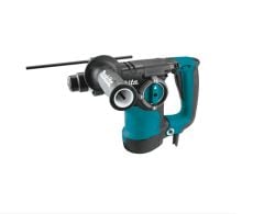 Makita HR2811FT Kırıcı Delici Matkap 800W
