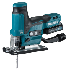 Makita JV102DWAJ Dekupaj Testere