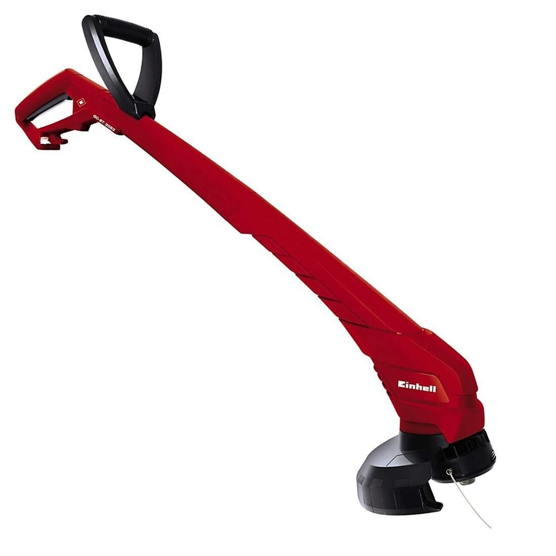 Einhell GC-ET 3023 Elektrikli Kenar Kesme Makinesi - 3402050