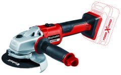 Einhell TE-CD 18 Lİ - AXXİO - HEROCCO Profesyonel Usta Seti