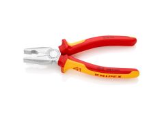 KNIPEX 03 06 200 VDE KOMBINE PENSE