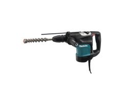 Makita HR4501C Elektropnömatik Kırıcı Delici 1350W