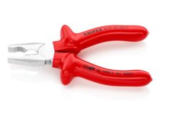 KNIPEX 03 07 160 VDE KOMBINE PENSE