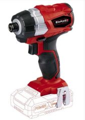 Einhell TE-CD18-AXXİO-HEROCCO-TE-CI 18 Profesyonel Usta Seti