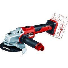 Einhell TE-CD18-AXXİO-HEROCCO-TE-CI 18 Profesyonel Usta Seti