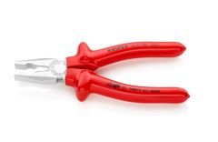 KNIPEX 0307200 VDE KOMBINE PENSE