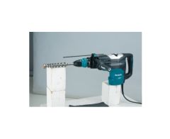 Makita HR5212C Elektropnömatik Kırıcı Delici 1510W