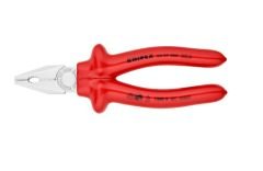 KNIPEX 0307200 VDE KOMBINE PENSE