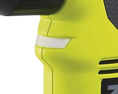 Ryobi 5133001166 Akülü Açılı Matkap Tip RAD1801M Akü Ve Şarj Cihazı Dahil Değildir