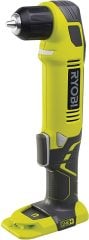 Ryobi 5133001166 Akülü Açılı Matkap Tip RAD1801M Akü Ve Şarj Cihazı Dahil Değildir