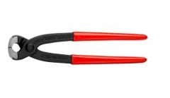 KNIPEX 10 98 I220 KULAKLI KELEPÇE PENSESİ