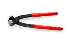 KNIPEX 10 98 I220 KULAKLI KELEPÇE PENSESİ