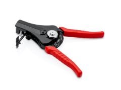 KNIPEX 12 21 180 OTOMATİK KABLO SIYIRMA