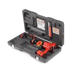 RIDGID 19243 NaviTrack Scout® Sonda Tespit Dedektörü