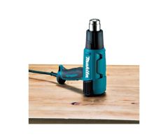 Makita HG6031VK Sıcak Hava Tabancası 1800W