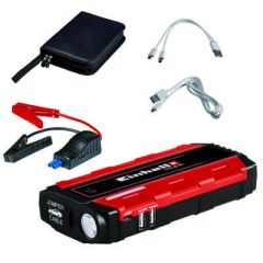 Einhell CE-JS 8 Akü Takviye-Powerbank